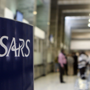 Tax laws for SA expats are changing: How to avoid getting stung by SARS