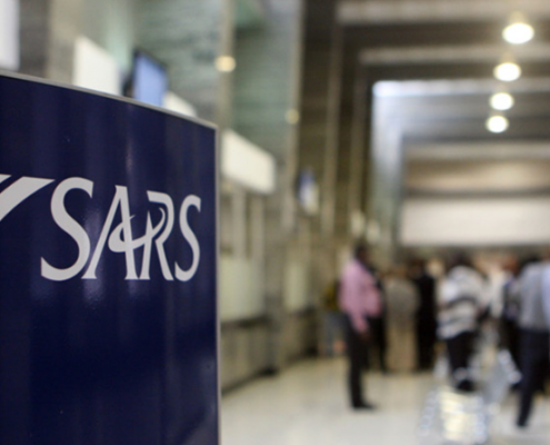 Tax laws for SA expats are changing: How to avoid getting stung by SARS