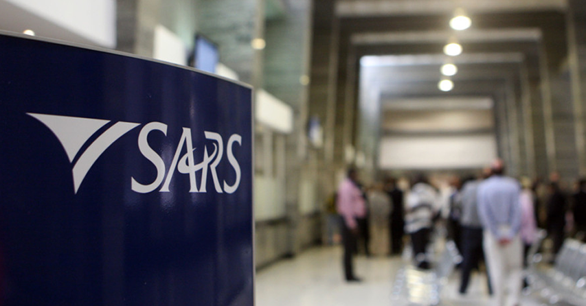 Tax laws for SA expats are changing: How to avoid getting stung by SARS