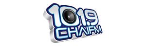 CHAI FM