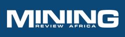 Mining Review Africa