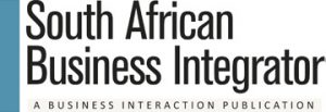 South African Business Integrator