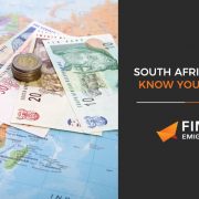 South Africans abroad: Know you tax affairs