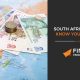 South Africans abroad: Know you tax affairs