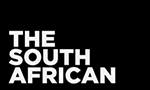 The South African