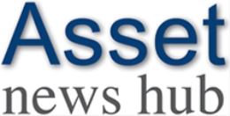 Asset News Hub