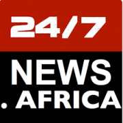 24/7 News.Africa