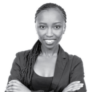 Financial emigration south africa cryptocurrency