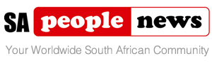 SA people news