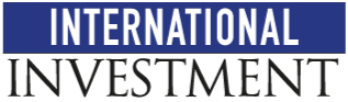 International Investment