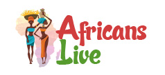 African Live