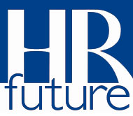 HR Future