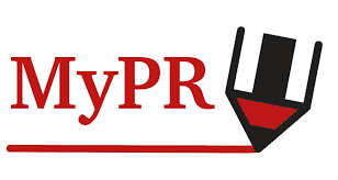 MyPR