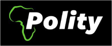 Polity