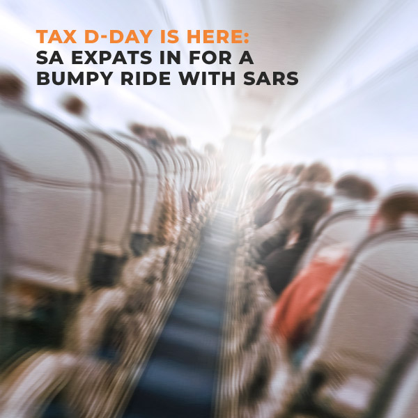 Tax D-Day-is-here-SA-Expats-in-for-a-bumpy-ride-with-SARS-FE-website