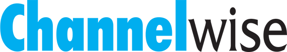 channelwise logo