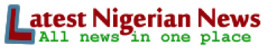 Latest-Nigerian-News-logo