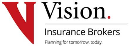 Vision-Brokers-logo