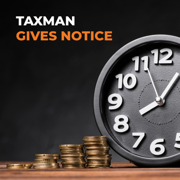 WEB-Taxman-Gives-Notice-FE