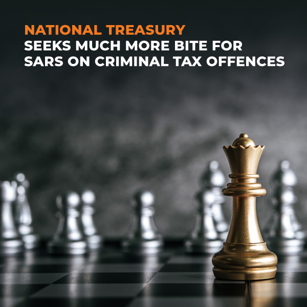 National-Treasury-Seeks-Much-More-Bite-for-SARS-on-Criminal-Tax-Offenses-FE