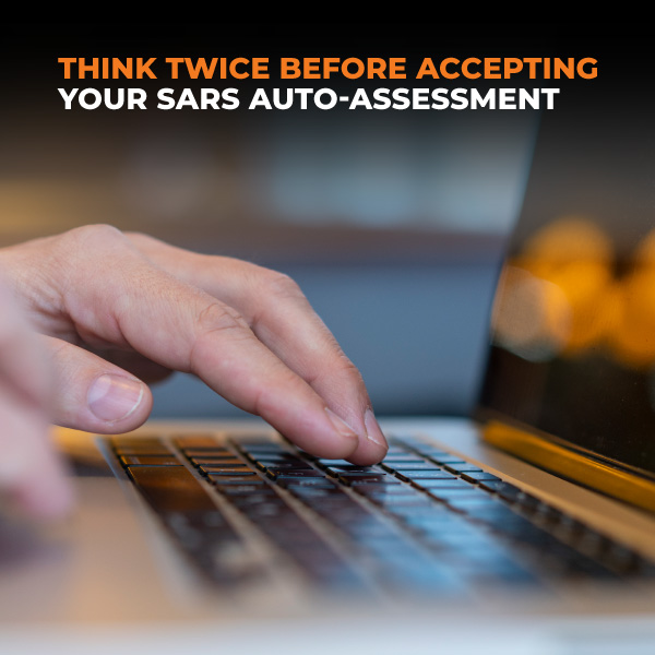 Think-Twice-before-Accepting-Your-SARS-Auto-Assessment-FE