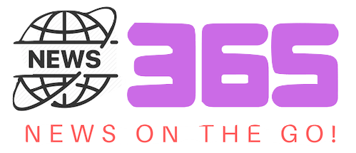news-365-new-logo