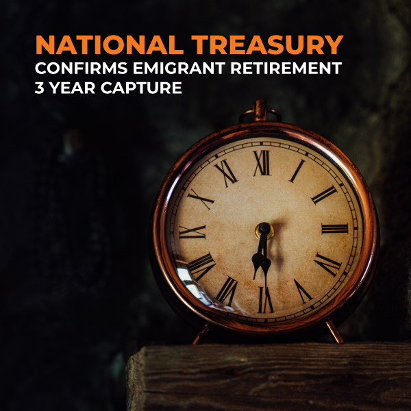 National-Treasury-Confirms-Emigrant-Retirement-3-year-capture