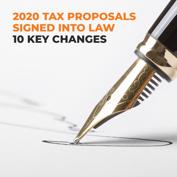 2020-Tax-Proposals-Signed-into-Law-10-Key-Changes-FE