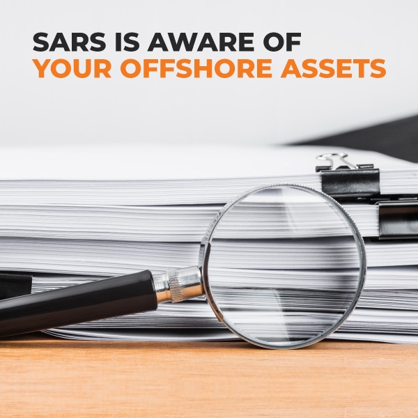 SARS-is-Aware-of-Your-Offshore-Assets-FE