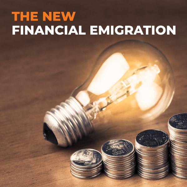 The-New-Financial-Emigration-FE