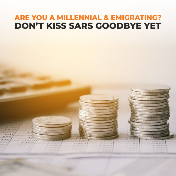 Are-you-a-millennial-&-emigrating-Dont-kiss-SARS-goodbye-yet-Polity-FE