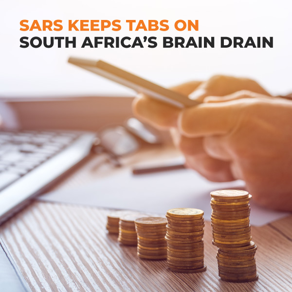 SARS-keep-tabs-on-South-Africa-Brain-Drain-FE