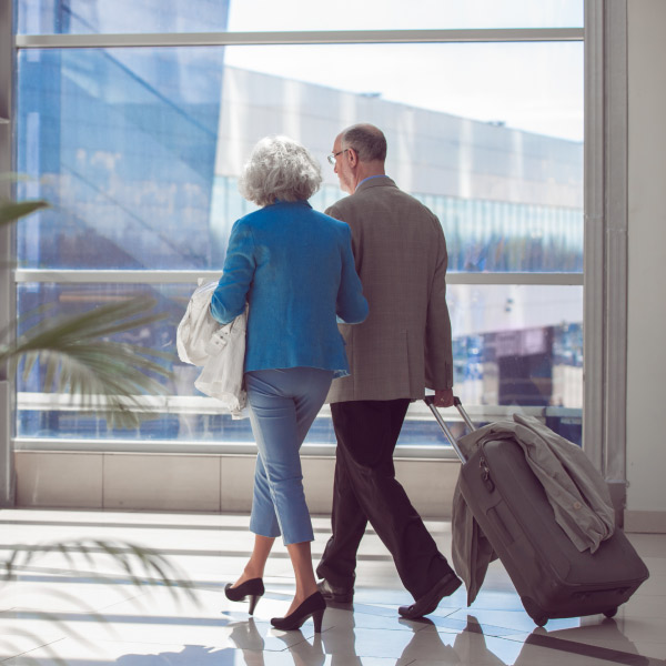 ft-Emigrating-at-55-Plus-You still pay tax and you'll wait for your RA-TC