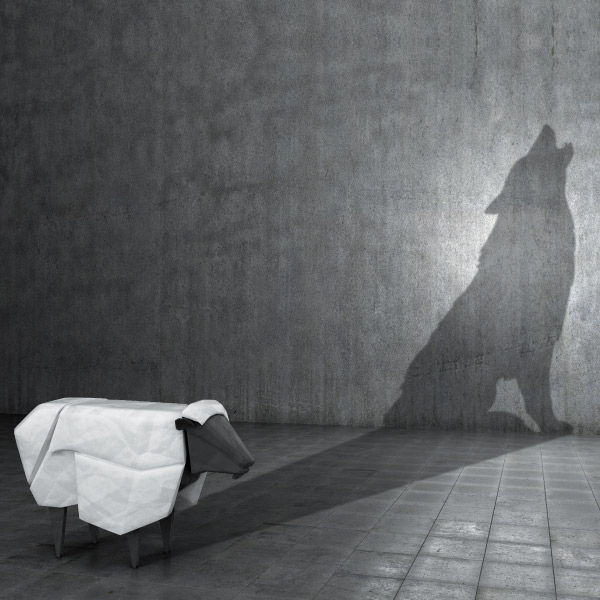 Avoid Tax Wolves In Sheep's Clothing-6 Things To Look Out For