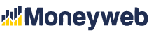 Moneyweb