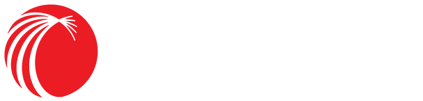 LexisNexis