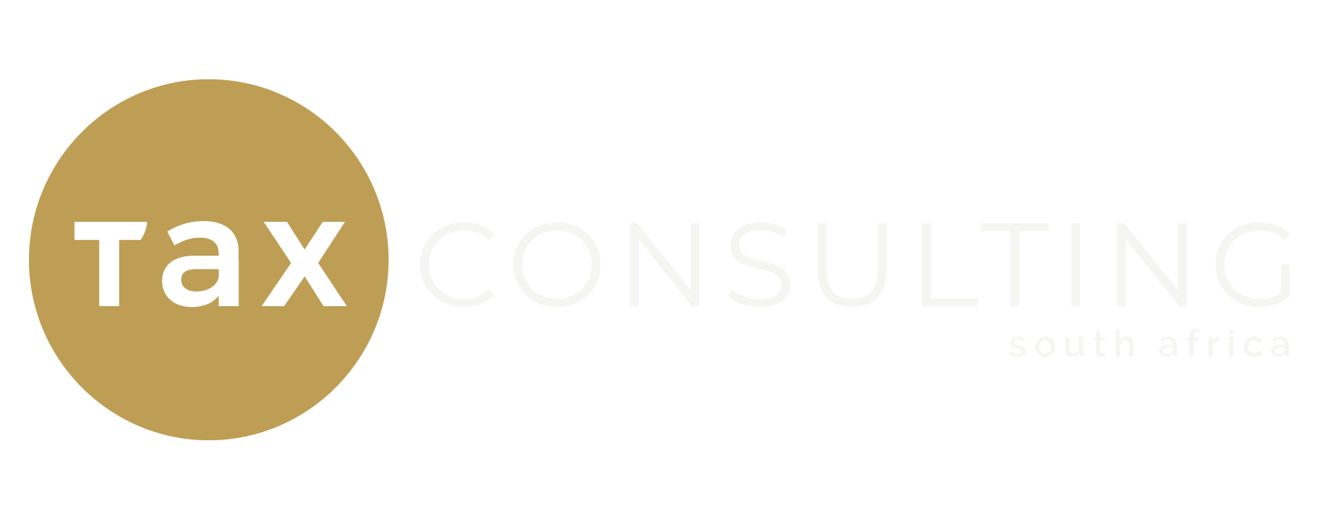 Tax Consulting SA