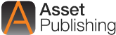 Assets Publishing