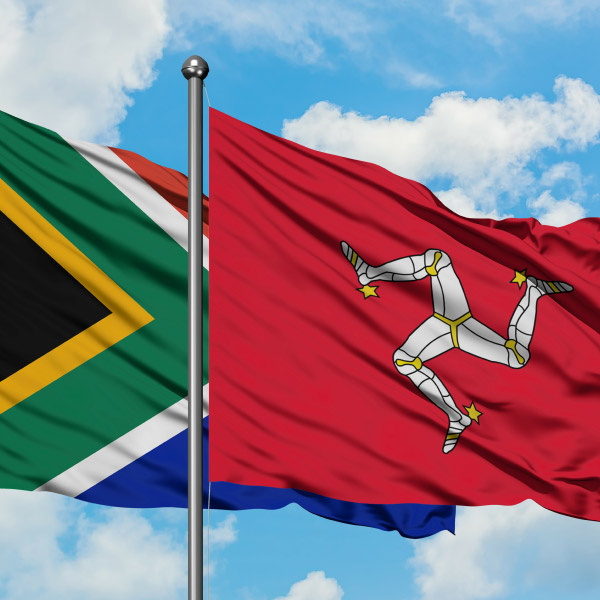 Isle Of Man Emerging As Territorial Forerunner Among SA Investor Expats