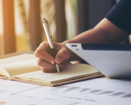 Tax Implications Of Working “Remotely” In South Africa For A Foreign Company