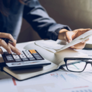Wealth Tax – Is The Rumour Being Realised?