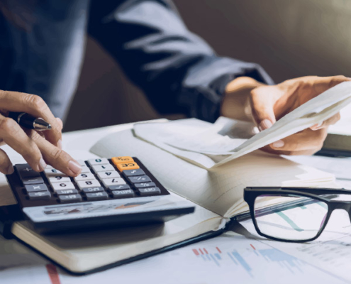 Wealth Tax – Is The Rumour Being Realised?