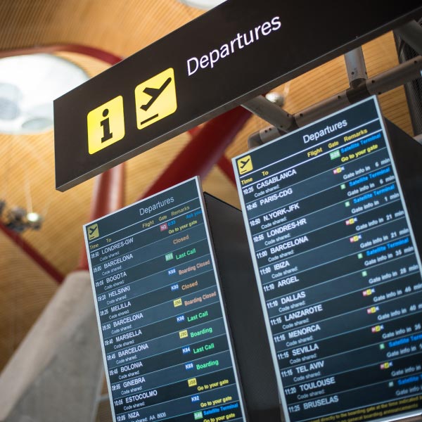 SARS Non-Resident Verification | Tracking Flights Explained