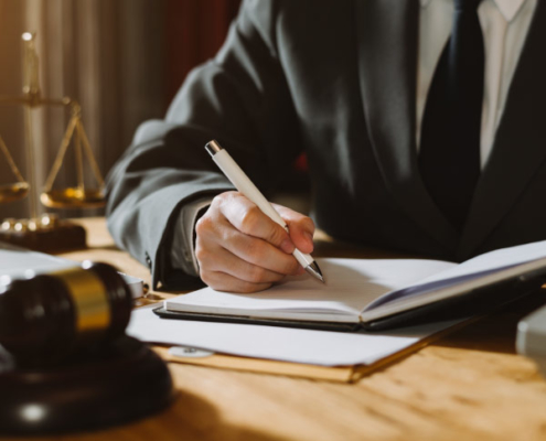 SARS Ups The Ante On Expatriates Trying To Cease Their Tax Residency