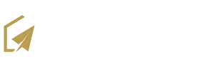 Cease Tax Residency
