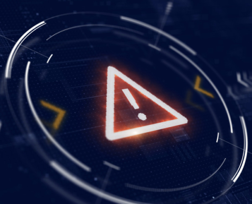 SARS Smoking Gun Estimated Tax Assessments Through Lifestyle Audits