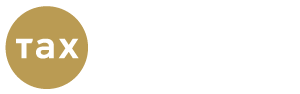 Tax Consulting