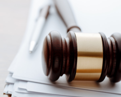 Voluntary Compliance Encouraged By SARS