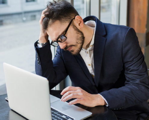 January-23-deadline-causing-headaches-for-provisional-taxpayers