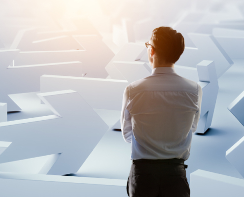 The Importance Of An Exit Roadmap And Financial Strategy When Emigrating